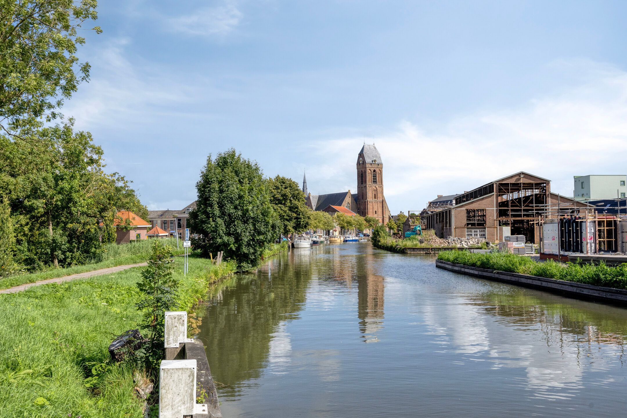 Foto 30 van Joostenplein 8