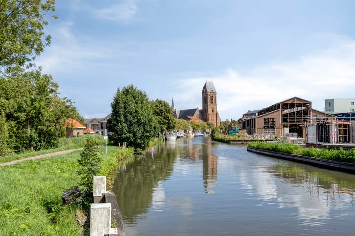 Photo 30 of Joostenplein 8