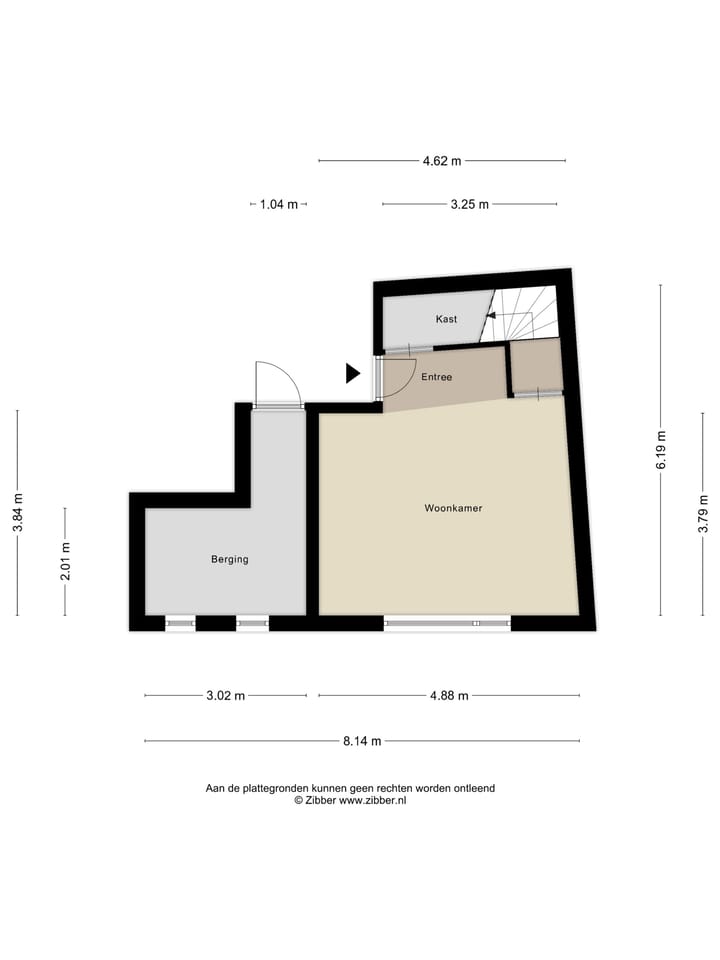 Photo 33 of Joostenplein 8