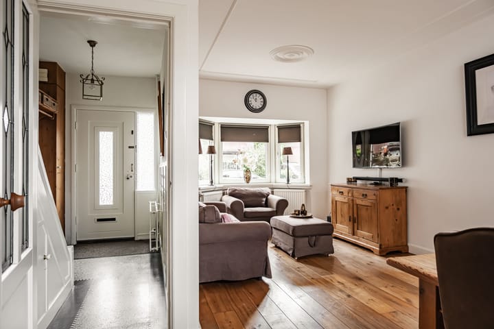 Foto 17 van President Steijnstraat 16