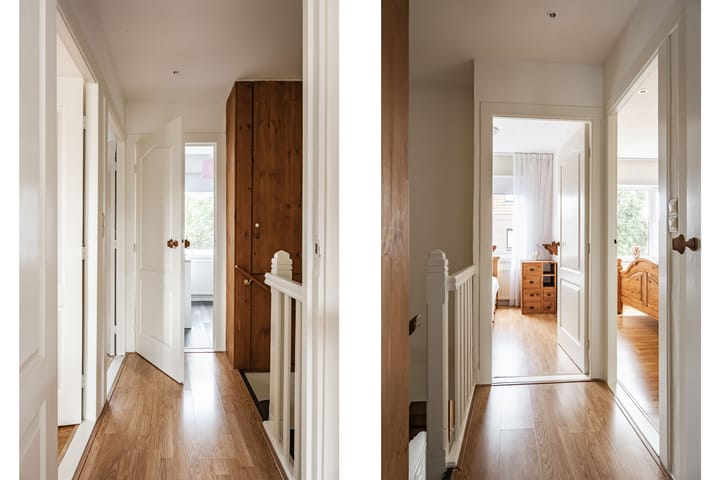 Foto 21 van President Steijnstraat 16