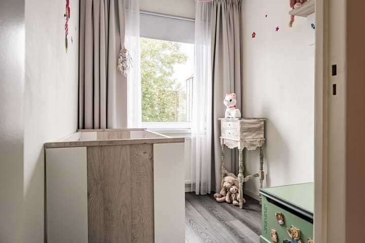 Foto 22 van President Steijnstraat 16