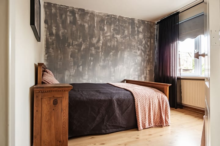 Foto 23 van President Steijnstraat 16