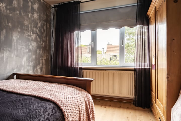 Foto 24 van President Steijnstraat 16