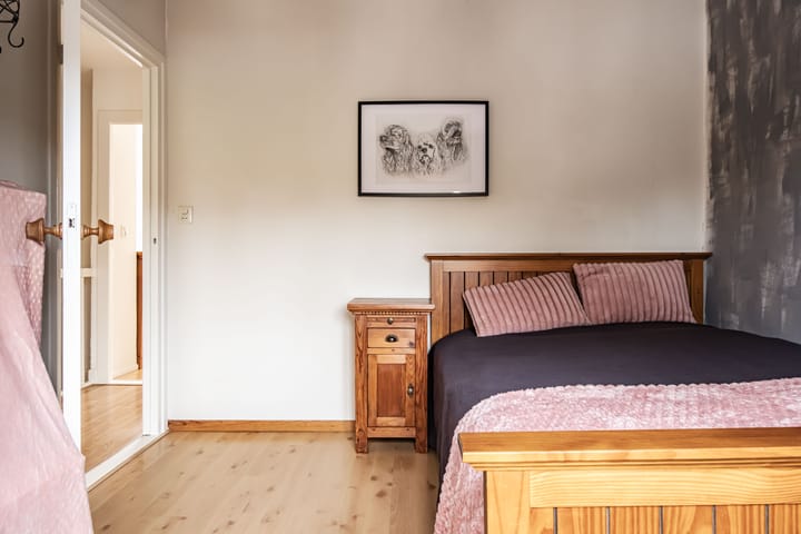 Foto 25 van President Steijnstraat 16