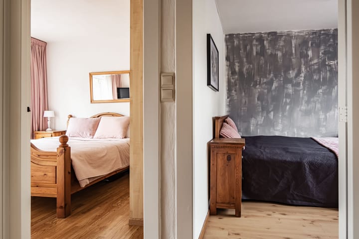 Foto 28 van President Steijnstraat 16