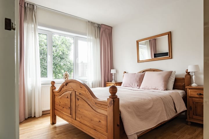 Foto 29 van President Steijnstraat 16