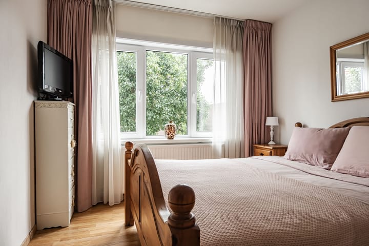 Foto 30 van President Steijnstraat 16