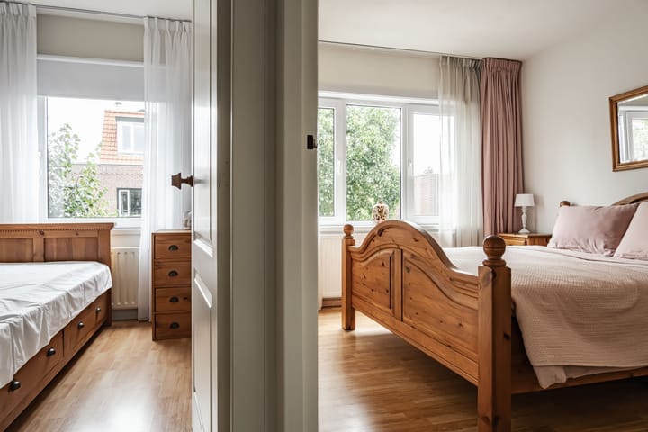 Foto 32 van President Steijnstraat 16