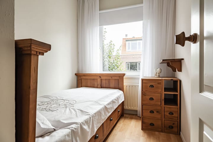 Foto 33 van President Steijnstraat 16