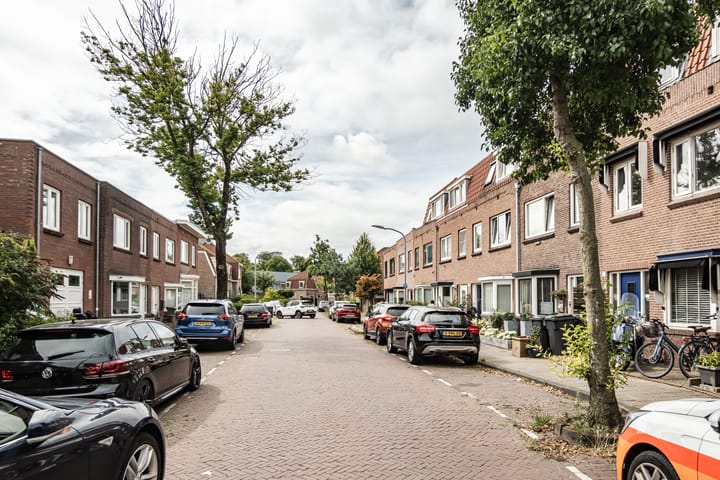 Foto 35 van President Steijnstraat 16