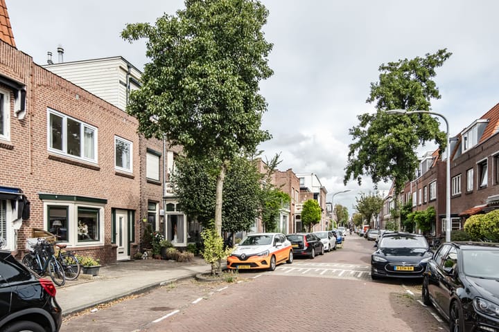 Foto 36 van President Steijnstraat 16