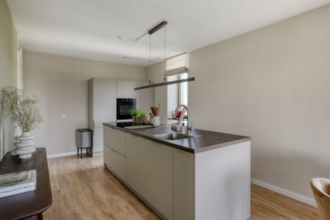 Atelierstraat 276 tertiary image