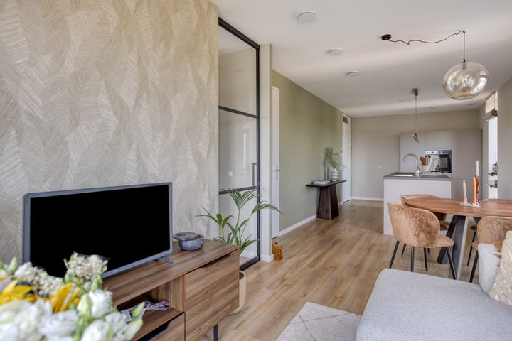 Foto 4 van Atelierstraat 276