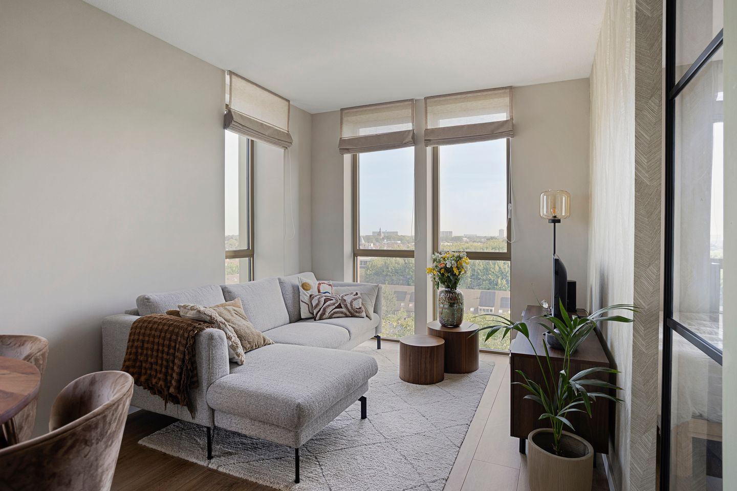 Photo 5 of Atelierstraat 276