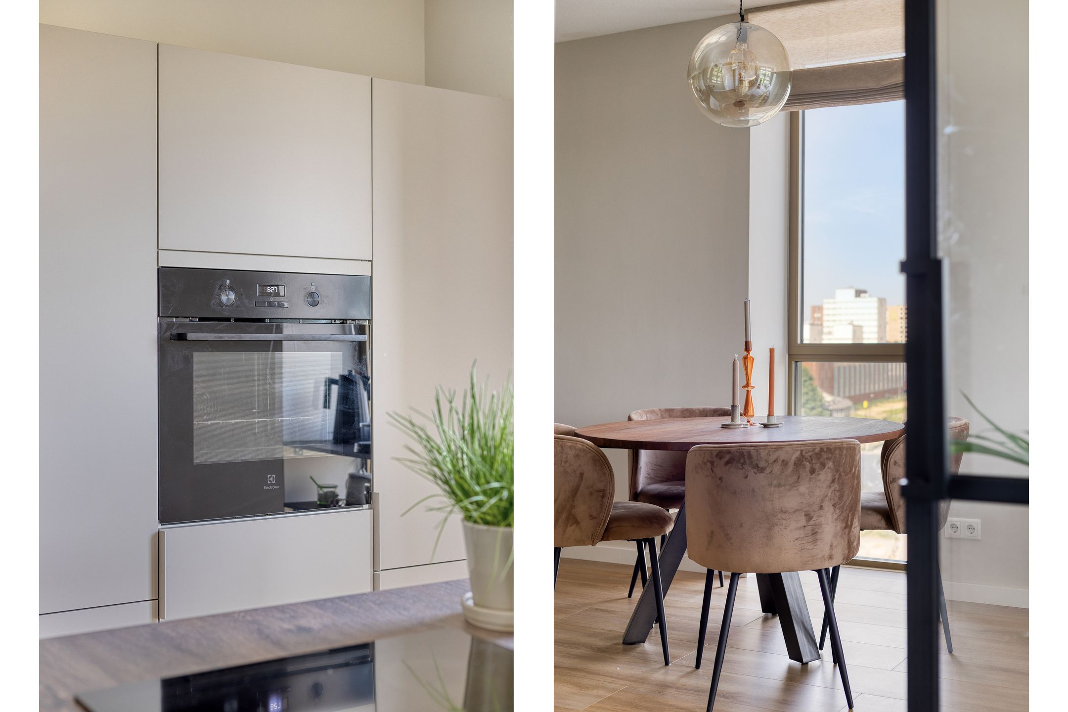 Photo 6 of Atelierstraat 276