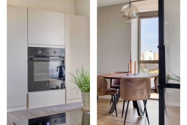 Foto 6 van Atelierstraat 276