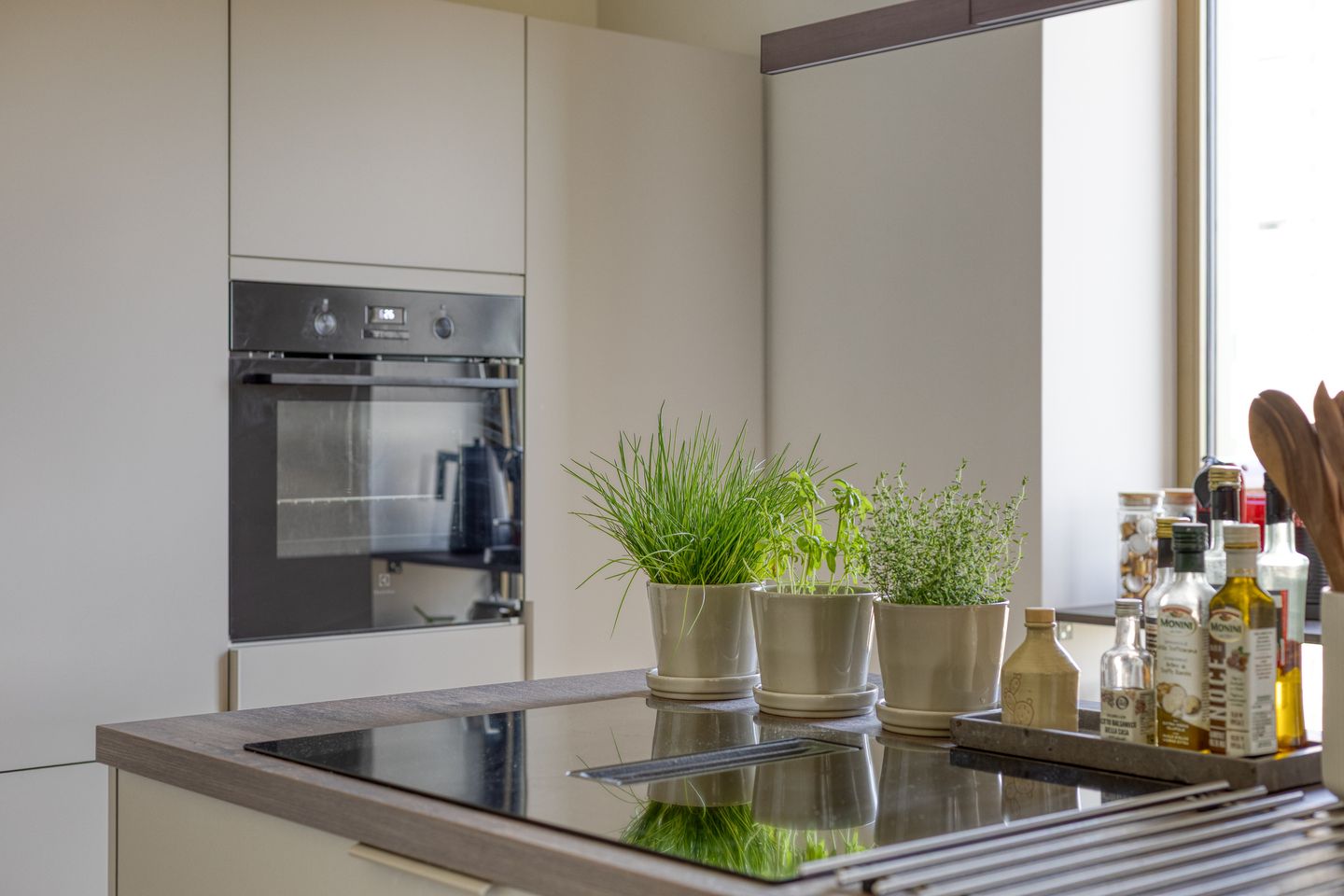 Photo 10 of Atelierstraat 276