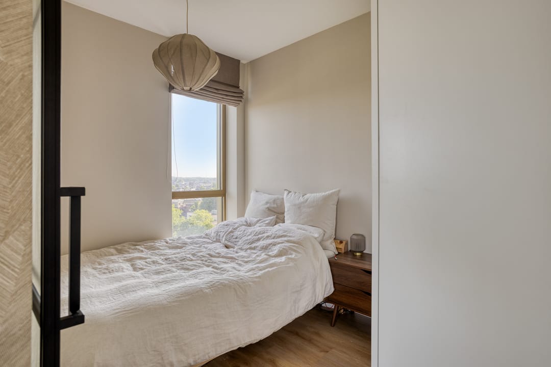 Photo 11 of Atelierstraat 276