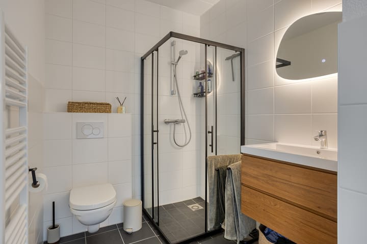 Foto 12 van Atelierstraat 276