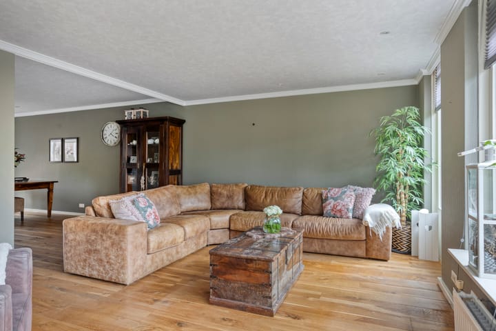 Foto 2 van het Kooiveen 48