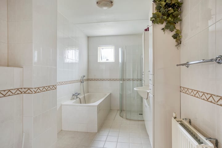 Foto 4 van het Kooiveen 48