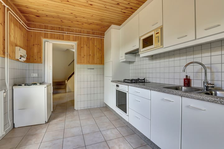 Foto 9 van Franciscushof 207