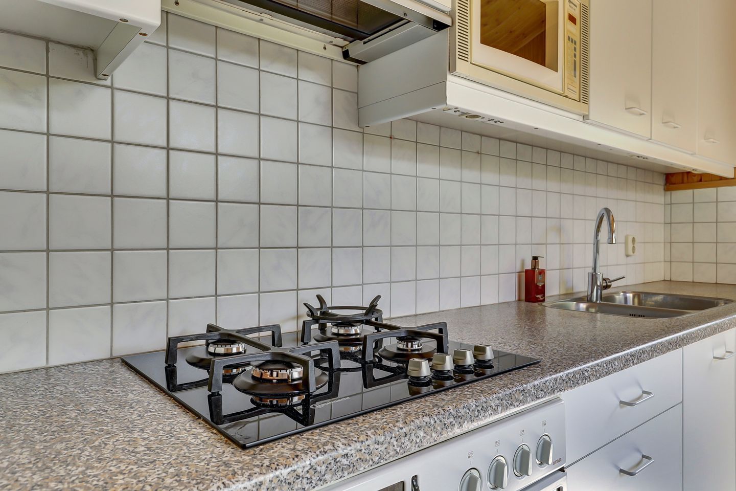 Foto 10 van Franciscushof 207