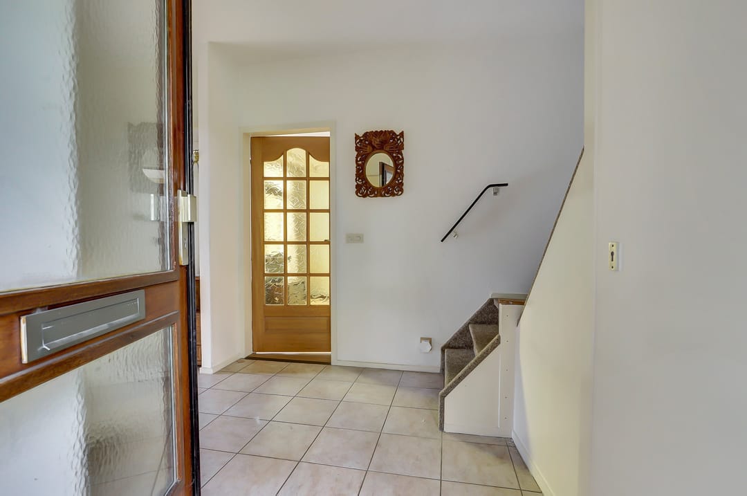 Foto 11 van Franciscushof 207