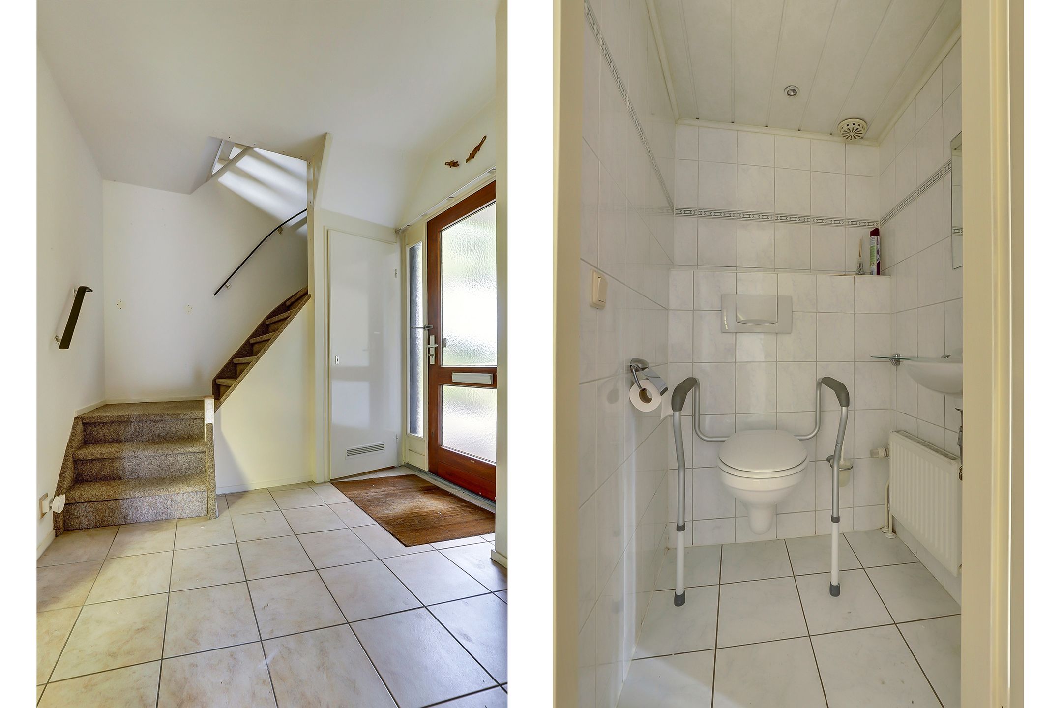 Foto 12 van Franciscushof 207