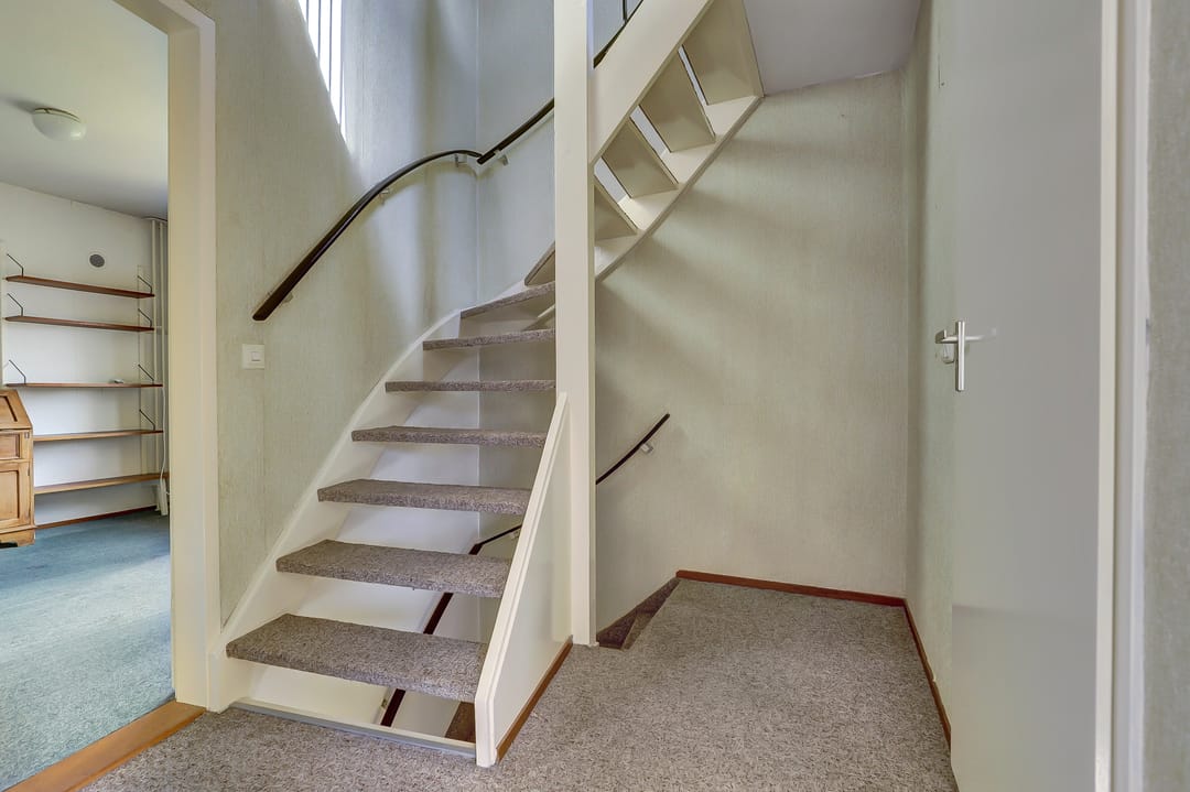 Foto 13 van Franciscushof 207