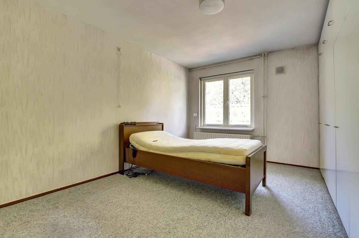 Foto 14 van Franciscushof 207