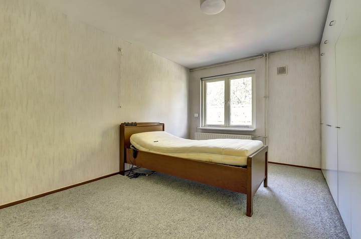 Foto 14 van Franciscushof 207