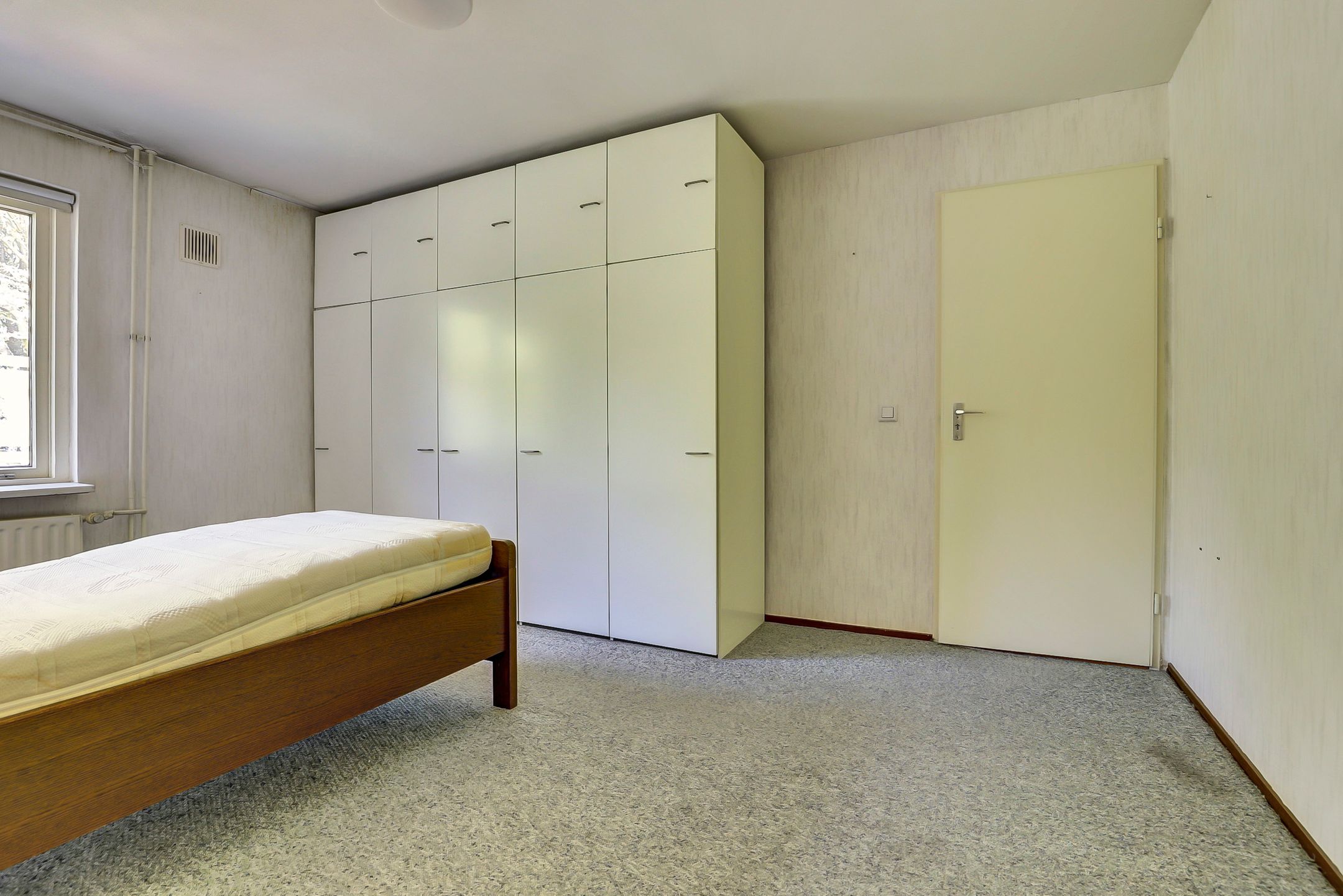 Foto 15 van Franciscushof 207