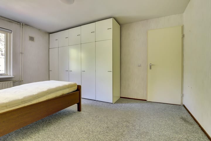 Foto 15 van Franciscushof 207