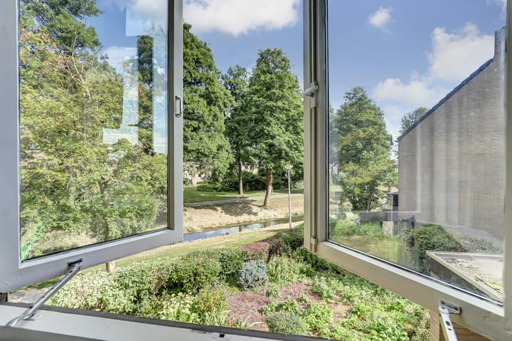 Foto 16 van Franciscushof 207