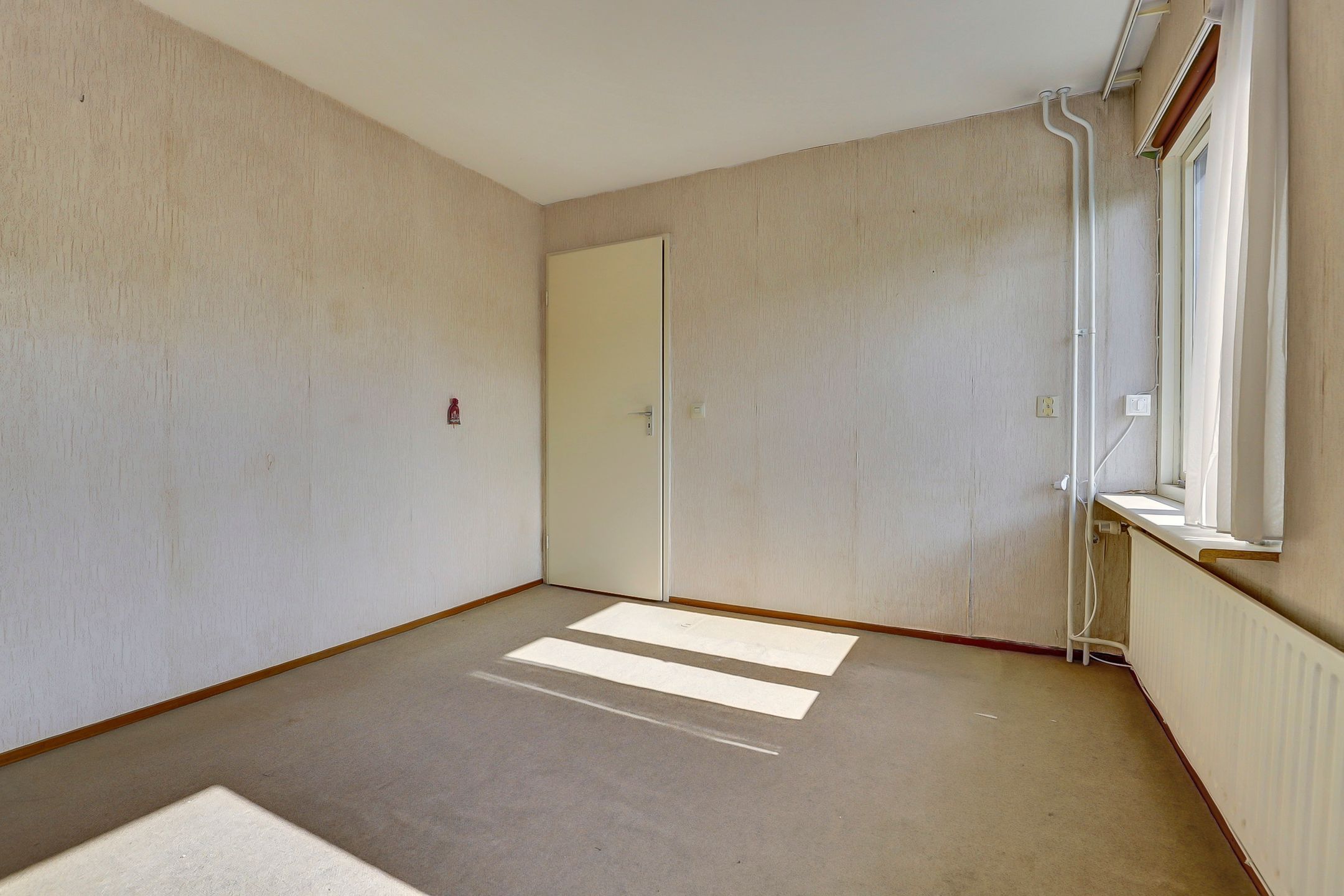 Foto 18 van Franciscushof 207