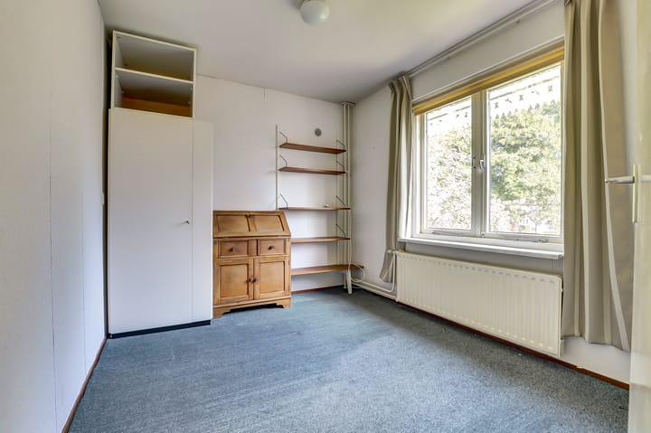 Foto 19 van Franciscushof 207