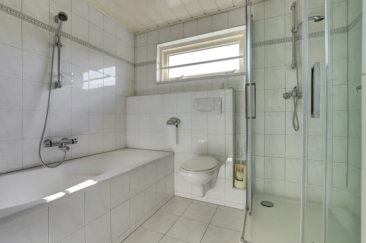 Foto 20 van Franciscushof 207