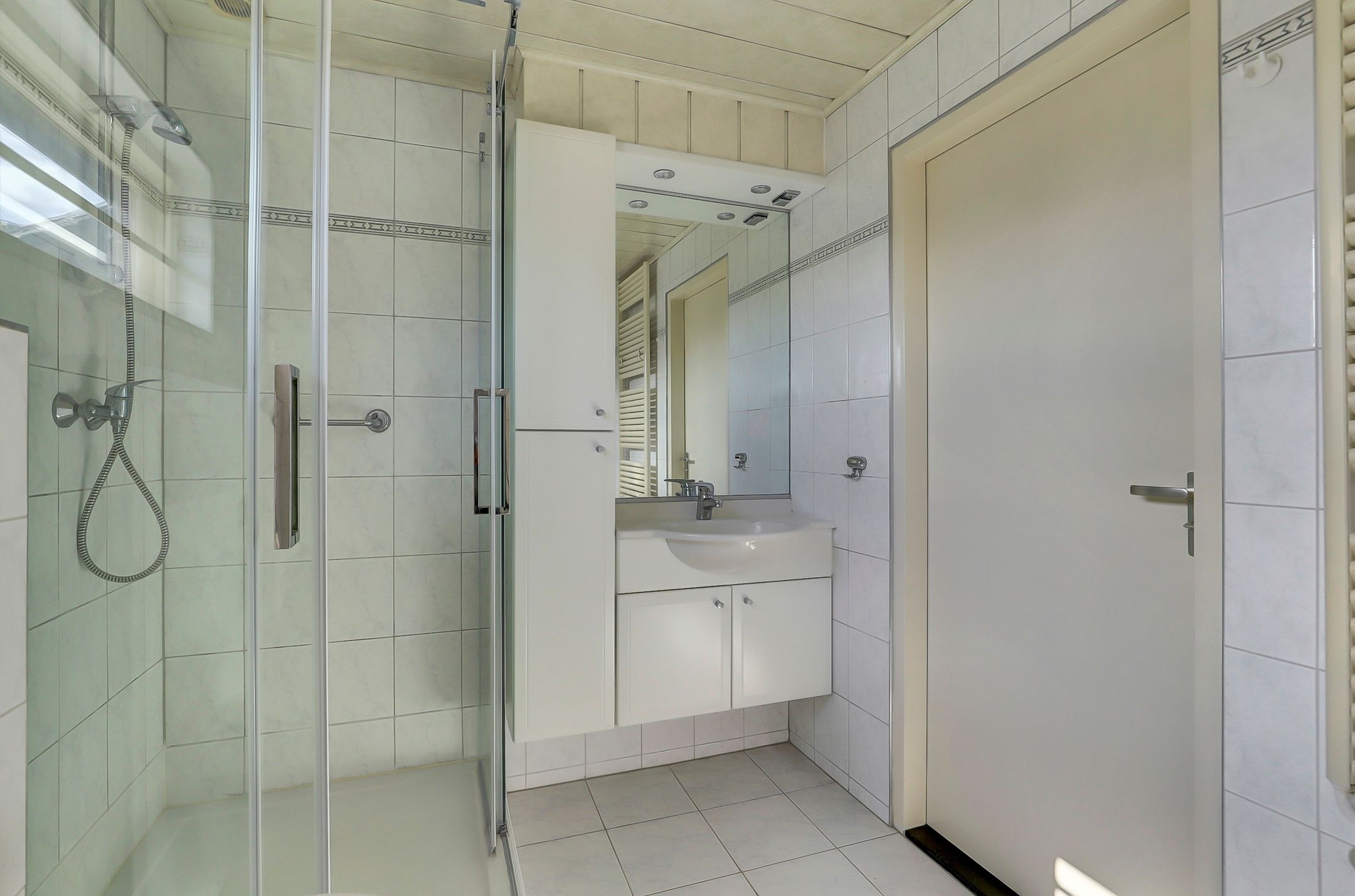 Foto 21 van Franciscushof 207