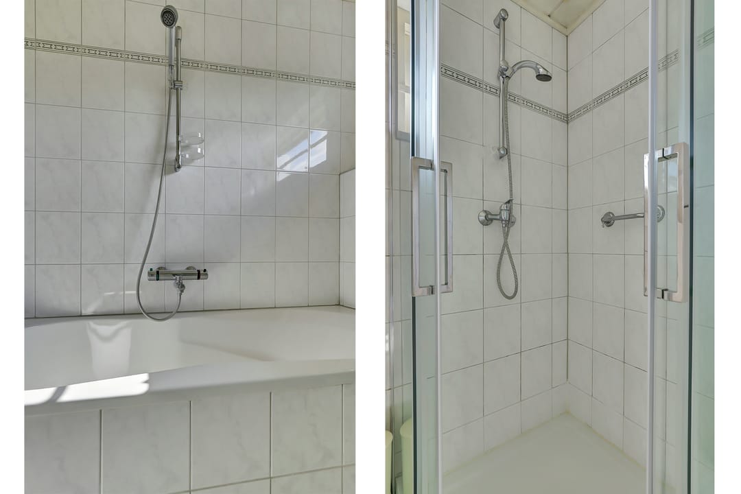 Foto 22 van Franciscushof 207