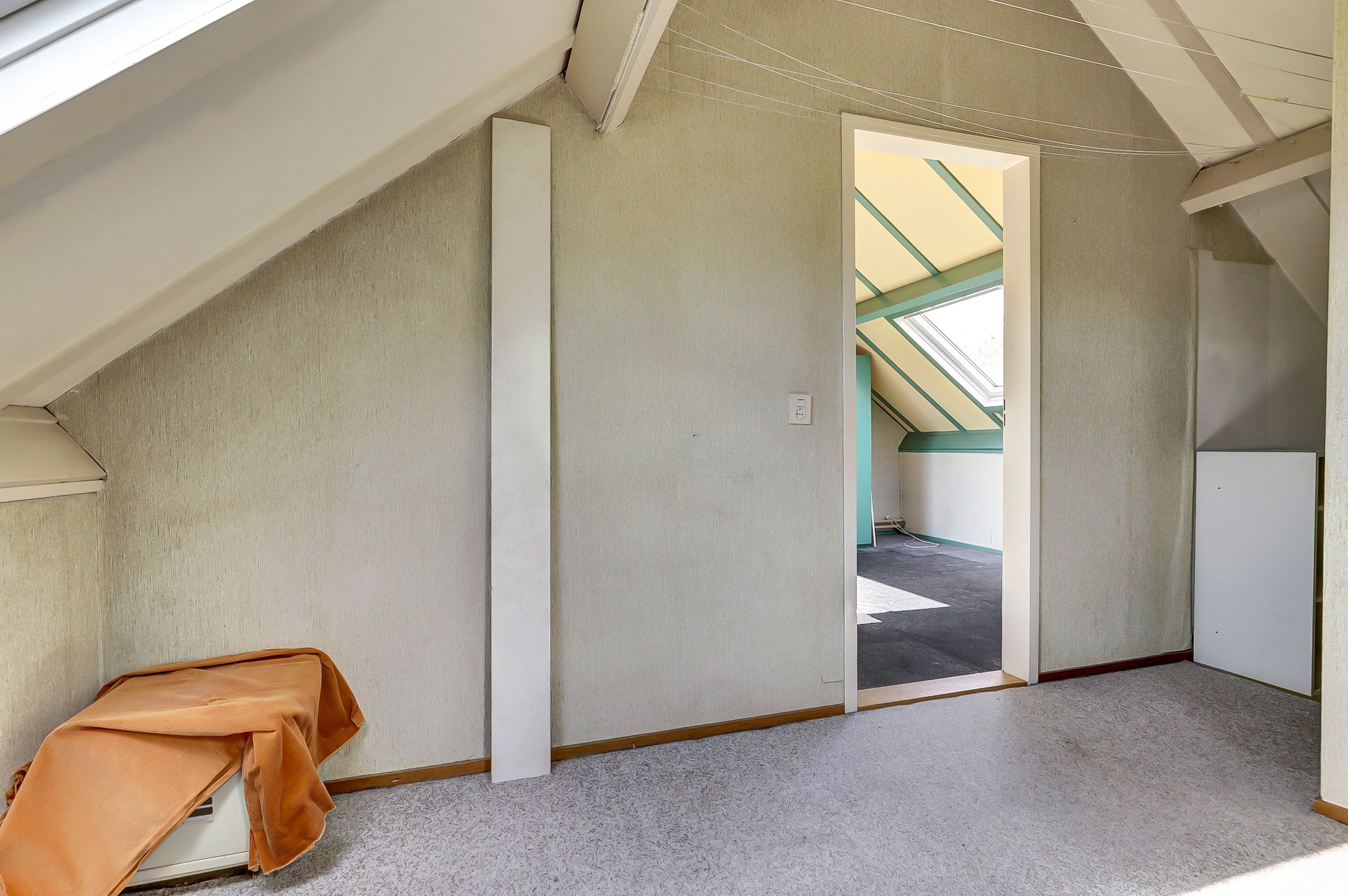 Foto 24 van Franciscushof 207