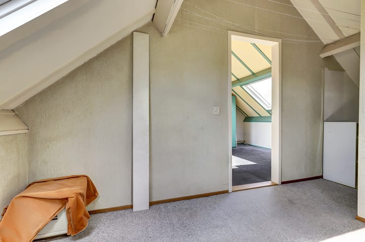 Foto 24 van Franciscushof 207