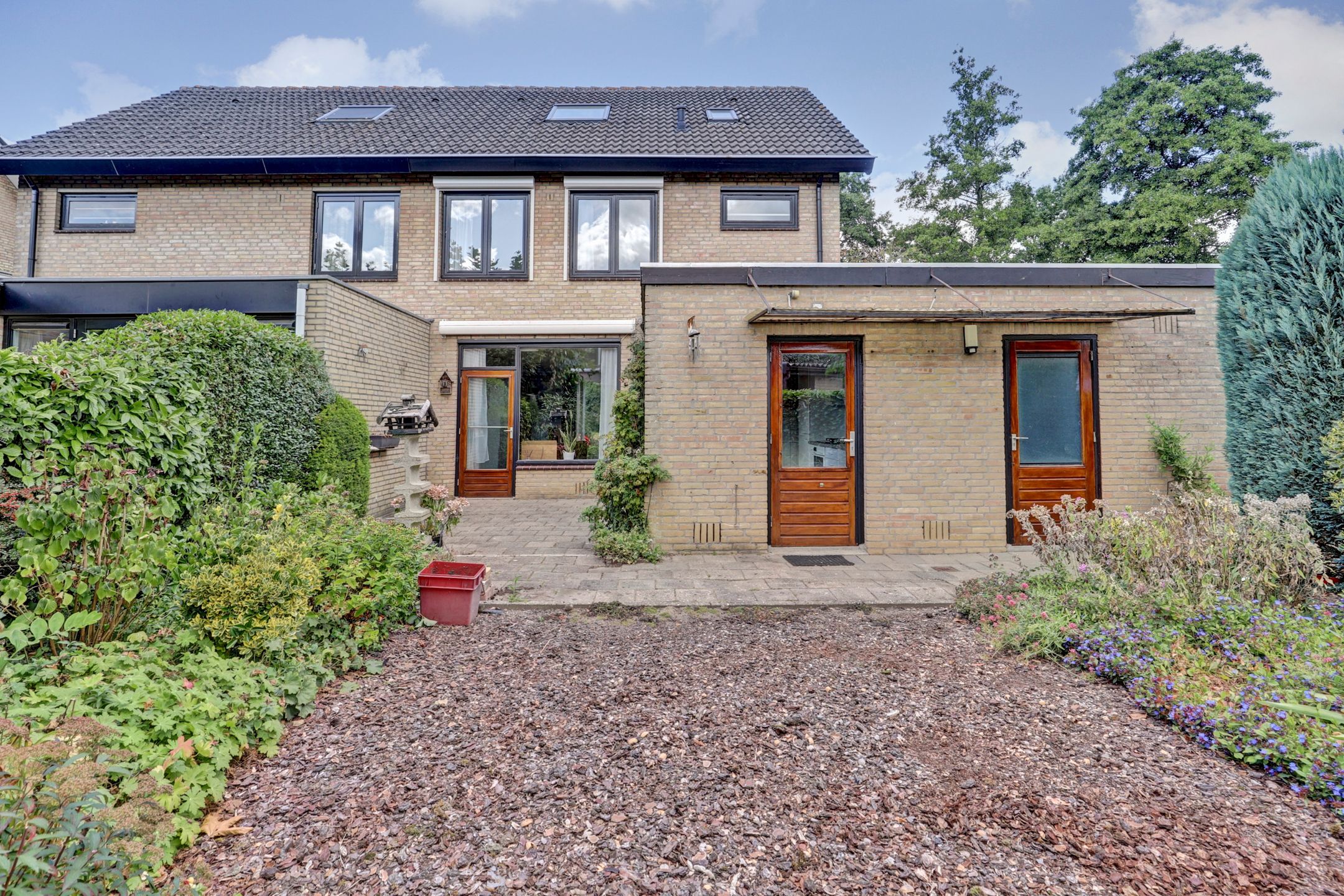 Foto 27 van Franciscushof 207