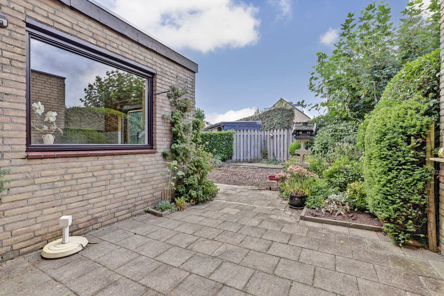 Foto 29 van Franciscushof 207