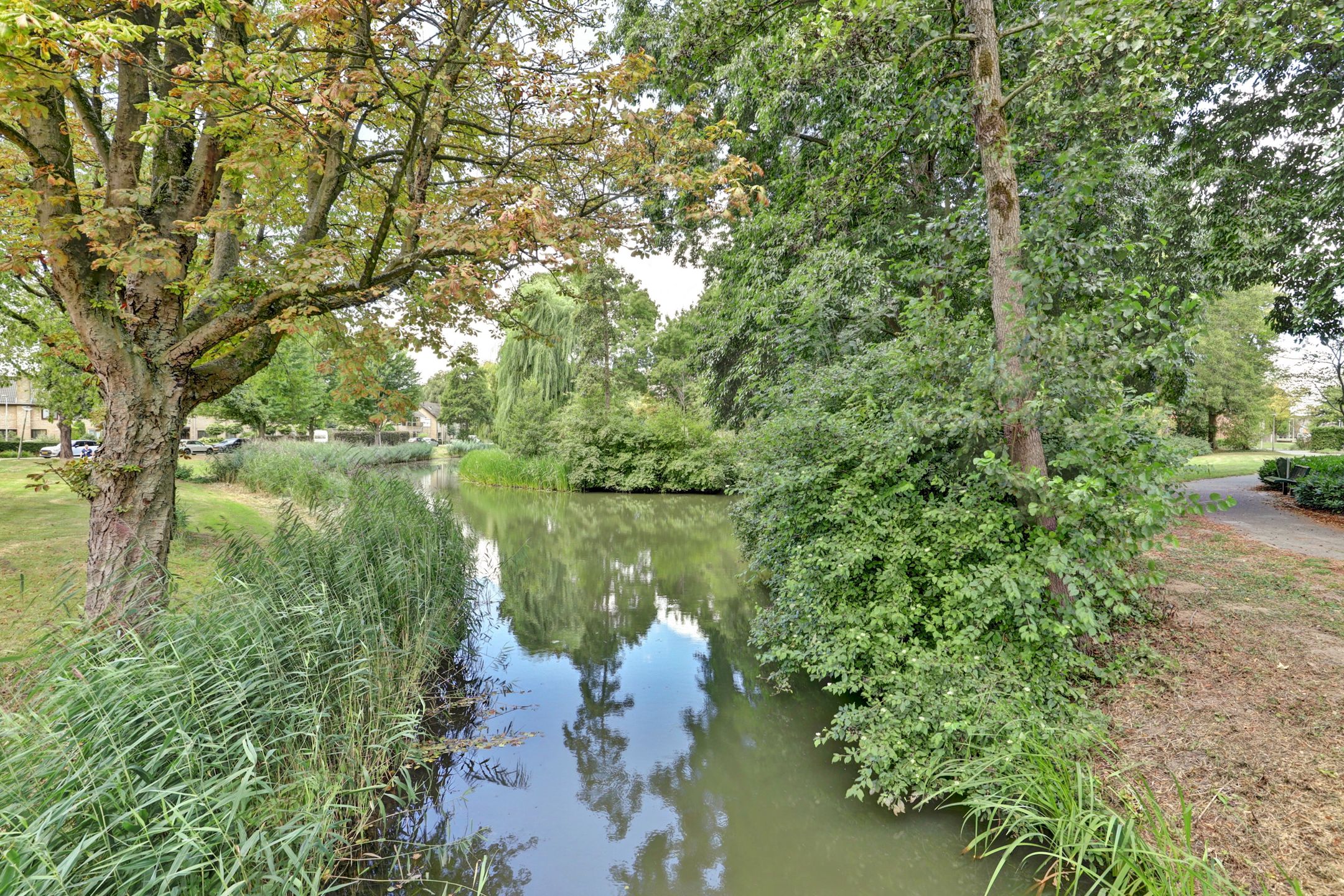 Foto 39 van Franciscushof 207