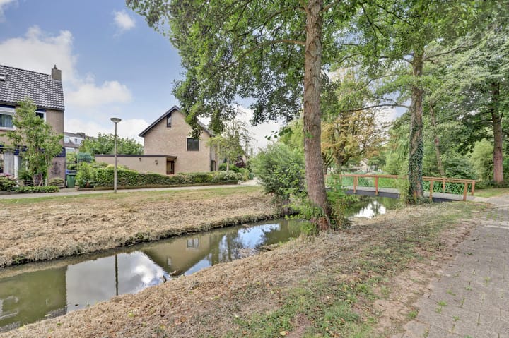 Foto 41 van Franciscushof 207