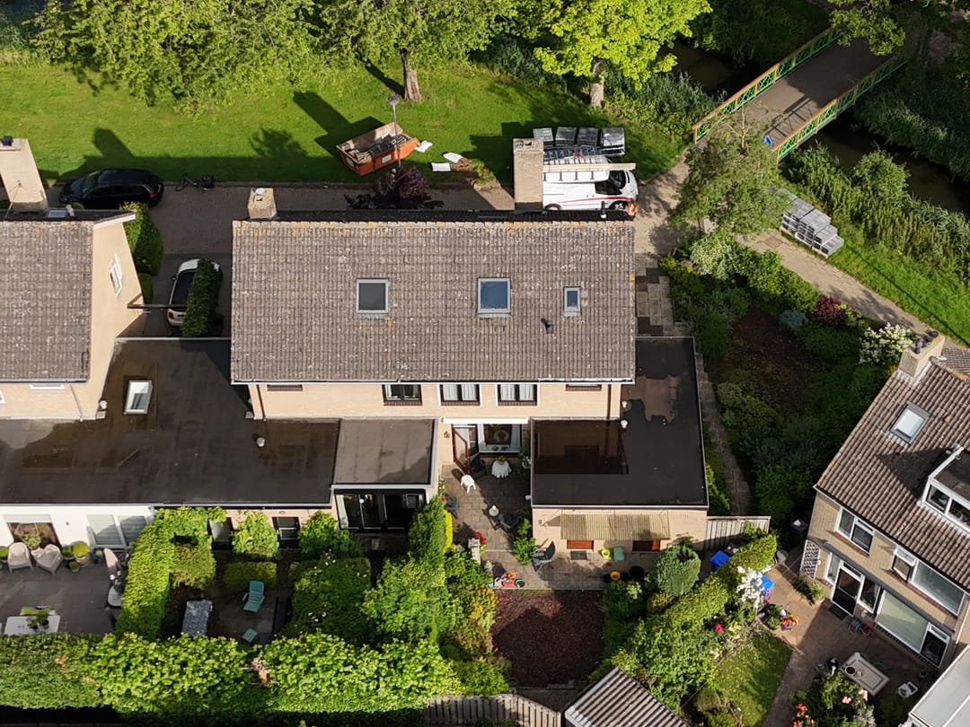 Foto 43 van Franciscushof 207