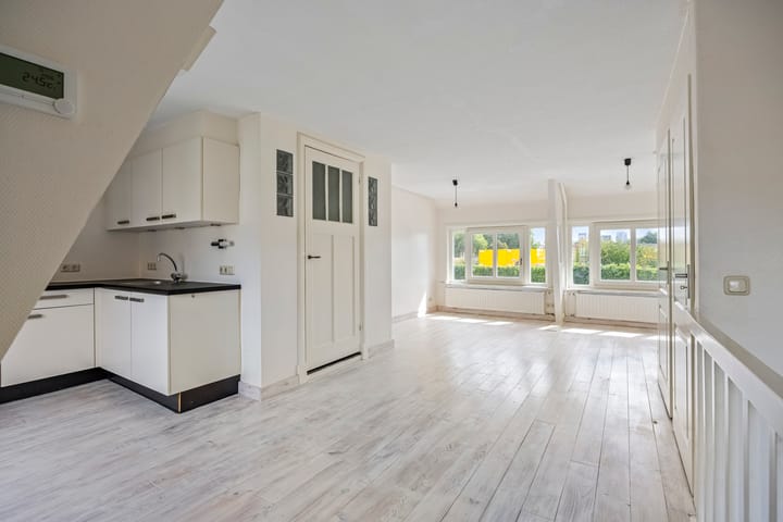 Foto 2 van Pastoriestraat 84