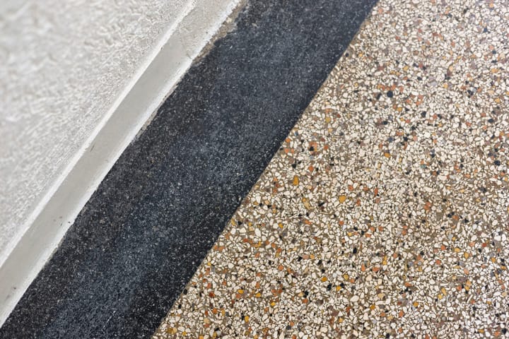 Foto 5 van Pastoriestraat 84